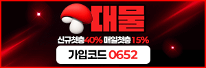 대물