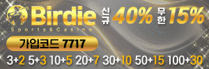 버디