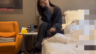 [동양야동]몸매좋은 대륙 조건녀