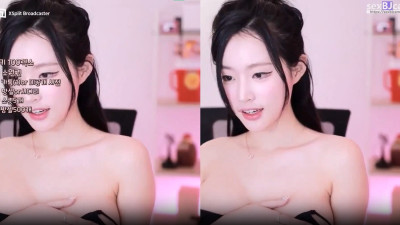 BJ 린다 젖가슴 이쁜 미녀 은꼴댄스 [레드걸 한국야동,최신야동,무료야동]