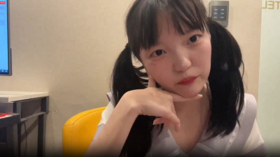 보지 위에 남친 이름 문신한 마루넴 [레드걸 한국야동,최신야동,무료야동]