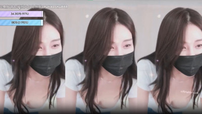 다 벗지 않아도 야한 댄스 청바지 페티시 [레드걸 한국야동,최신야동,무료야동]