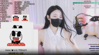 BJchu-2025-01-09(1) [레드걸 한국야동,최신야동,무료야동]