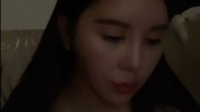 은꼴 아프리카 19금 라이브 방송 [레드걸 한국야동,최신야동,무료야동]