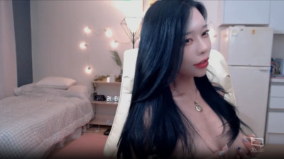 옷 벗고 돈 버니 상관없다는 셀리 [레드걸 한국야동,최신야동,무료야동]