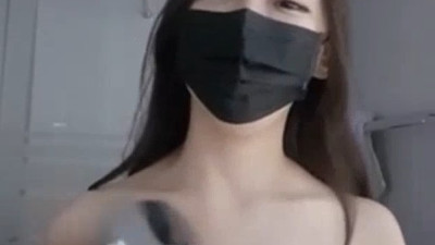 개야한 신음 자위 팬방 귀여운 BJ [레드걸 한국야동,최신야동,무료야동]