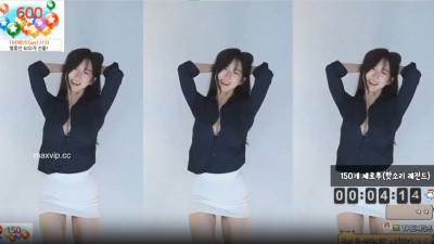 BJ보미-2025-03-11 [레드걸 한국야동,최신야동,무료야동]