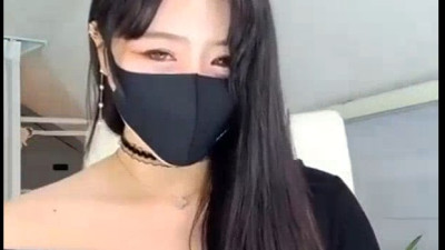BJ 재미난 독백 섹드립 작살 꼴릿한 방송 [레드걸 한국야동,최신야동,무료야동]