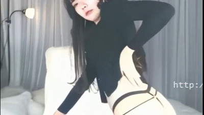 섹시한 BJ혜나 비키니 벗방 은꼴 자위방송 [레드걸 한국야동,최신야동,무료야동]