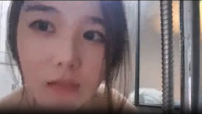동그랗고 이쁘장한 원조 자위벗방녀 음부노출 [레드걸 한국야동,최신야동,무료야동]