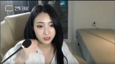 19금 실버팬방 캔티비 BJ 란제리 은꼴방송 [레드걸 한국야동,최신야동,무료야동]