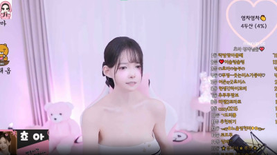 BJ쵸아-2025-02-28(4) [레드걸 한국야동,최신야동,무료야동]