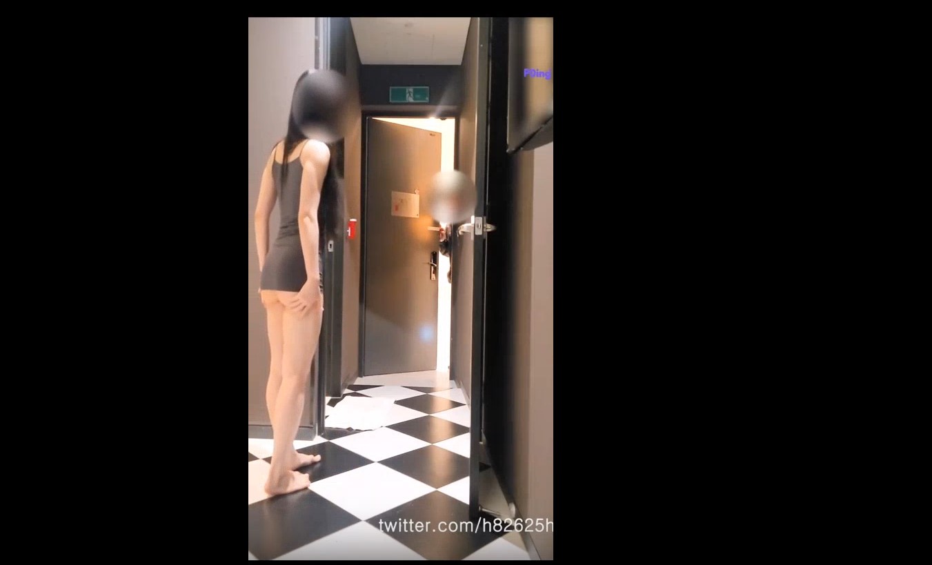 진성네토 배달야노