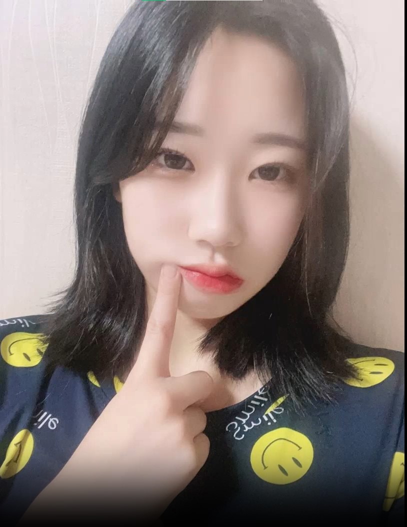 서원 어린년 풀팩