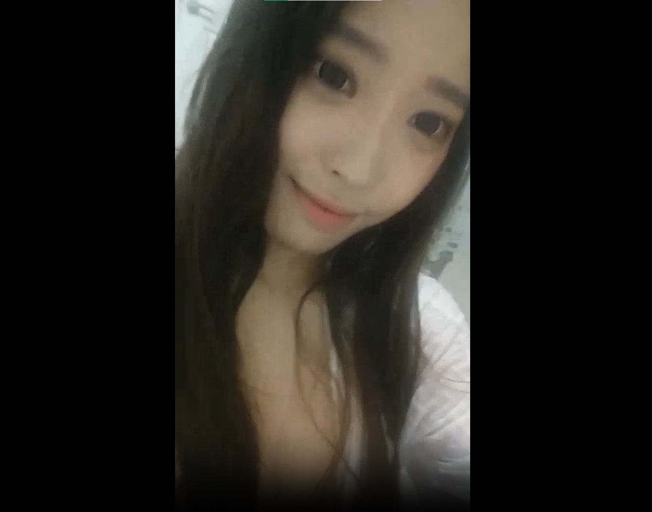 존예녀 자위