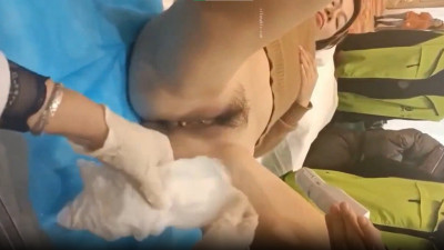 대박 오르가즘 약 파는 영상 ㅋ [레드걸 한국야동,최신야동,무료야동]