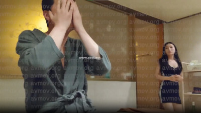 [최초공개] 아이돌 출신 백옥피부 존예 빽보지년 따먹기 1 [레드걸 한국야동,최신야동,무료야동]