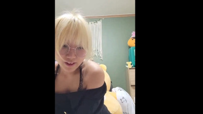 아프리카 딜도 자위녀 [얼공] 특이한 얼굴 [레드걸 한국야동,최신야동,무료야동]