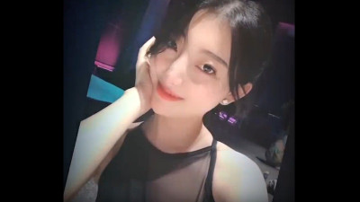 Vvip 간단 Korean Porn 2 (112) [레드걸 한국야동,최신야동,무료야동]
