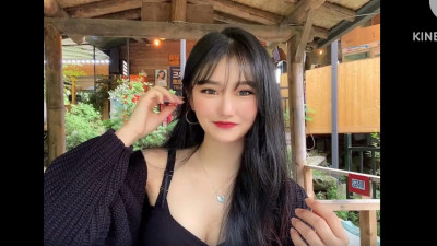 99년생 여친 뒷치기 영상모음 [레드걸 한국야동,최신야동,무료야동]