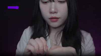 두부 ASMR 25.06.12 수상한 치료 롤플레이 [레드걸 한국야동,최신야동,무료야동]