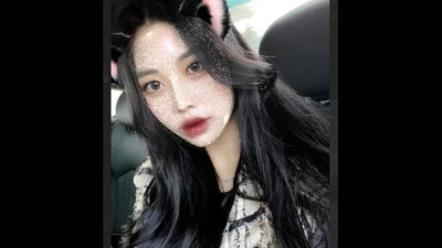 존예녀 얼공작 오랄삽입 [레드걸 한국야동,최신야동,무료야동]