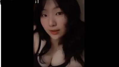 네토 남친이 퍼트린 예인이 [레드걸 한국야동,최신야동,무료야동]