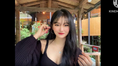 신작 99년 소은이 [레드걸 한국야동,최신야동,무료야동]