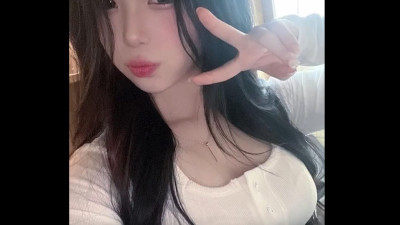 나의 노예 추가 ★ 서유빈 확장 [레드걸 한국야동,최신야동,무료야동]