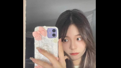 귀여운 전 여자친구 [레드걸 한국야동,최신야동,무료야동]