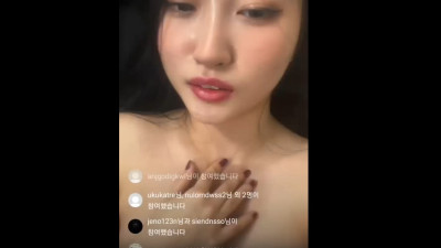 골드팬방 손가락까지만 허용 [레드걸 한국야동,최신야동,무료야동]