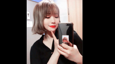 꽐라 여친 친구한테 넘겨주기 [레드걸 한국야동,최신야동,무료야동]