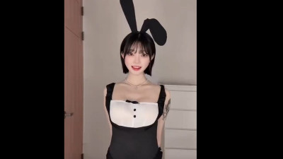 ㅌㅌ녀 구독자 전용 영상 [레드걸 한국야동,최신야동,무료야동]