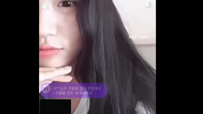 아자르 흰티녀 존예얼공꼭노 [레드걸 한국야동,최신야동,무료야동]