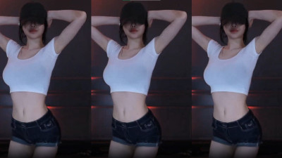 방시혁의장의 그녀 과즙세연 2025-06-23 하이라이트 [레드걸 한국야동,최신야동,무료야동]
