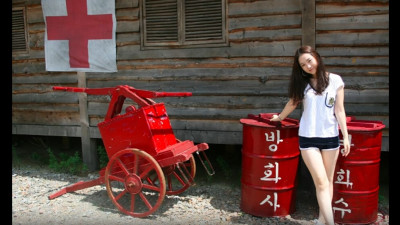 갈색브라녀 [레드걸 한국야동,최신야동,무료야동]