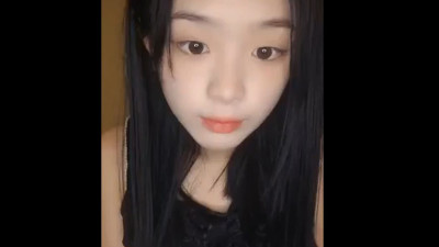 중국 일진녀 (9) [레드걸 한국야동,최신야동,무료야동]