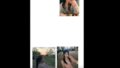 [재업]걸레지은이 [레드걸 한국야동,최신야동,무료야동]