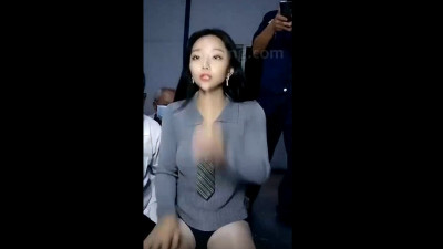 노인정 자원봉사 모음 (4) [레드걸 한국야동,최신야동,무료야동]
