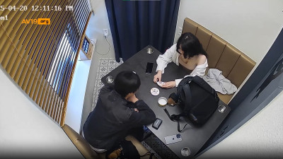 신작IP ✨ 보드게임방_가유녀 애액 빨아먹기 ipcam [레드걸 한국야동,최신야동,무료야동]