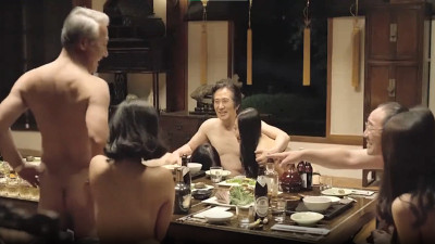 내부자 레전드 섹스신 [레드걸 한국야동,최신야동,무료야동]