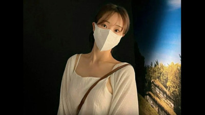 95년생 걸레 여친 도연이 [레드걸 한국야동,최신야동,무료야동]
