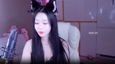 카메라를 끄는 것을 잊었어요 [레드걸 한국야동,최신야동,무료야동]