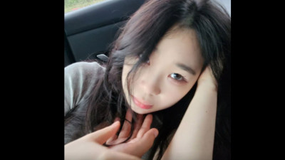 교회동생 따먹기 졸 귀엽네 얼공 [레드걸 한국야동,최신야동,무료야동]
