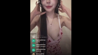 특이한 인스타 라방 모음 1 [레드걸 한국야동,최신야동,무료야동]