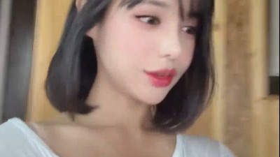 같이 펜션으로 놀러간 여자친구 모먼트 Seo_ahn [레드걸 한국야동,최신야동,무료야동]