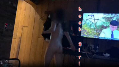 온팬 훅업걸(hook_up) 레전드 명작모음 [레드걸 한국야동,최신야동,무료야동]