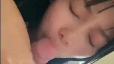 원정 입보지!! 블랙캣 [레드걸 한국야동,최신야동,무료야동]
