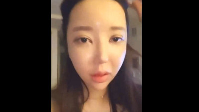 아리 ㄲㅈㄴㅊ 아프리카 [레드걸 한국야동,최신야동,무료야동]