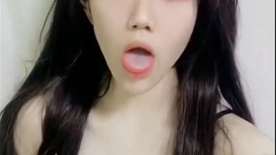 메추리알 먹는 헤어리 푸시녀 [레드걸 한국야동,최신야동,무료야동]